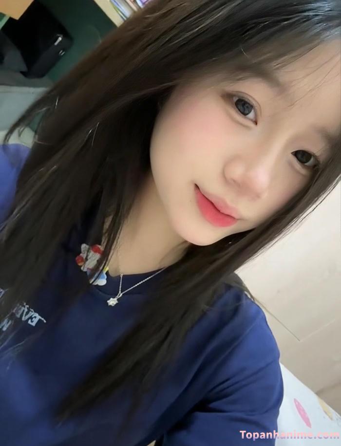 ảnh gái xinh 2k4 51