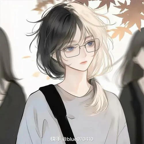 Ảnh Gái Anime Xinh Đẹp dễ thương 76