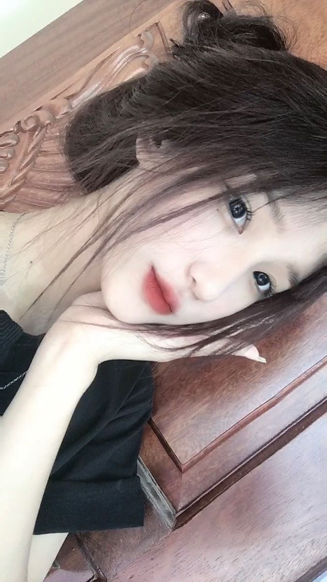 Ảnh Gái Đẹp 16