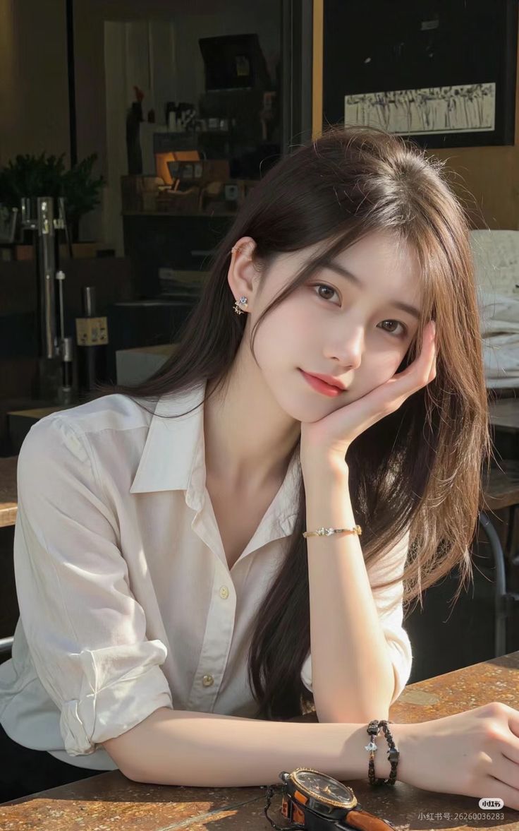 Ảnh Gái Đẹp 14