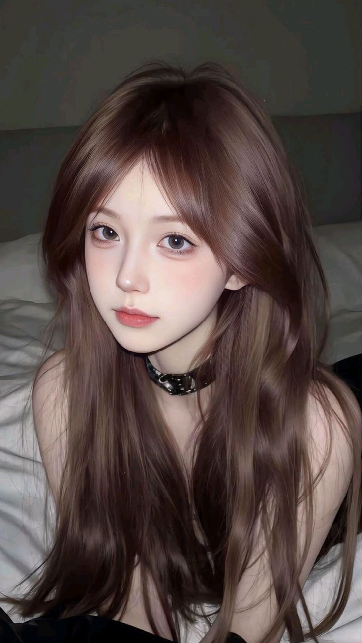 Ảnh Gái Đẹp 12