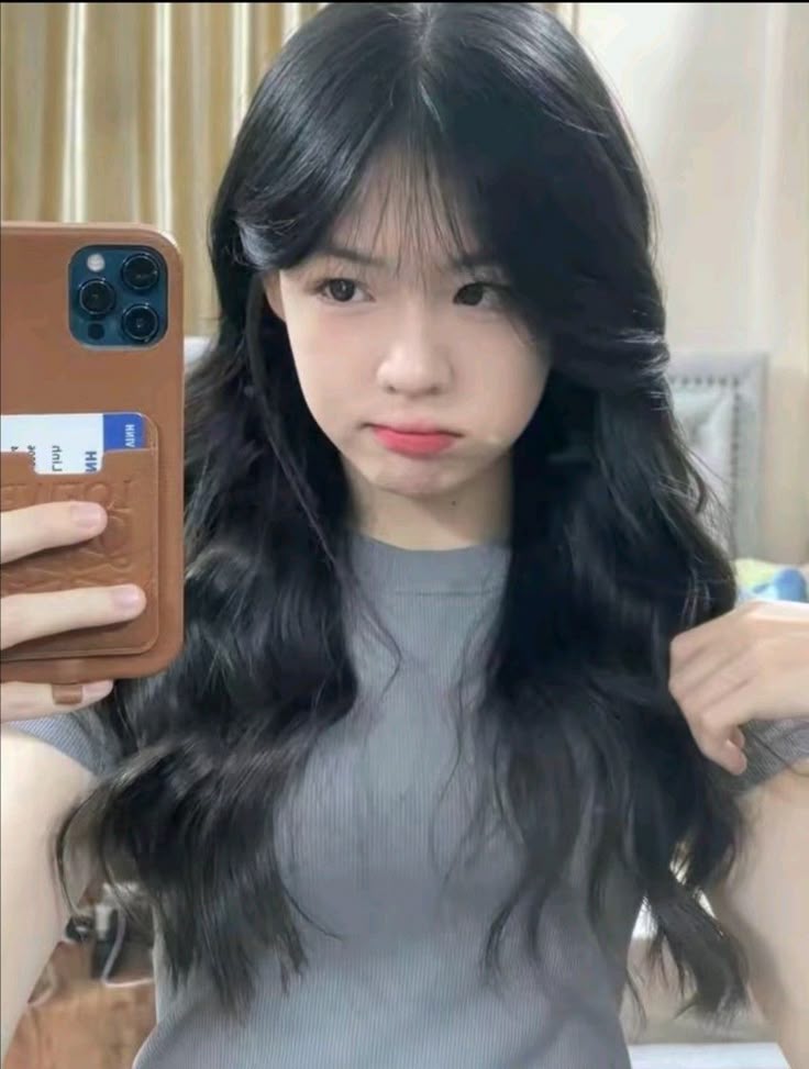 Ảnh Gái Đẹp 11