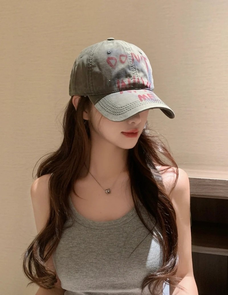 ảnh gái đẹp che mặt 24