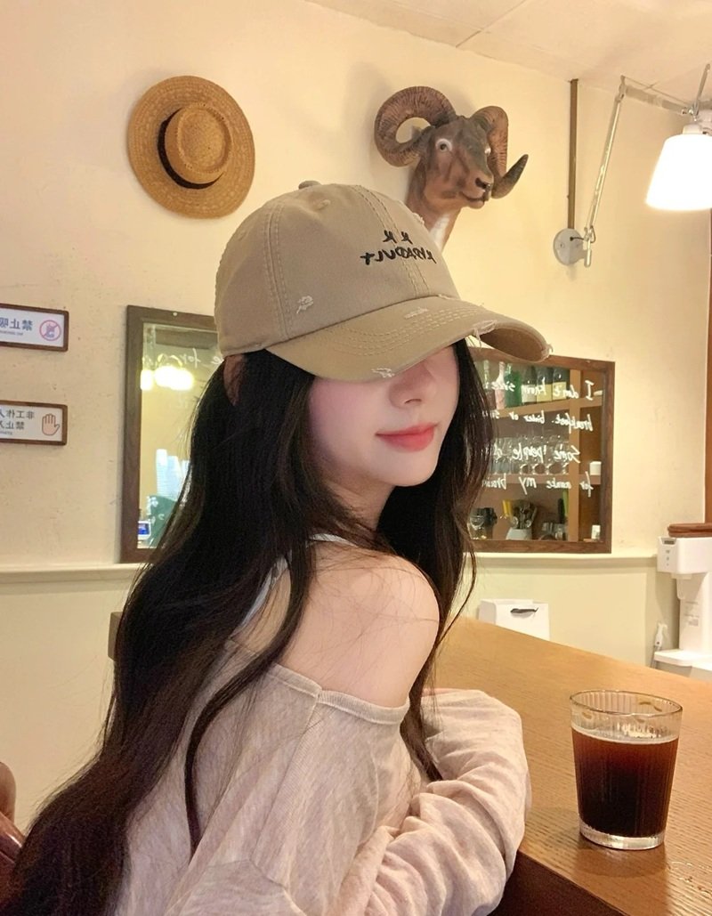 ảnh gái đẹp che mặt 25