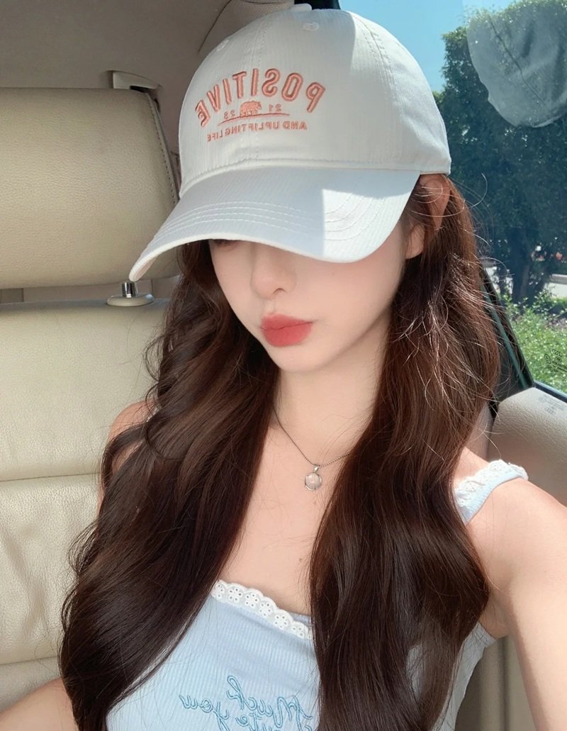 ảnh gái đẹp che mặt 3