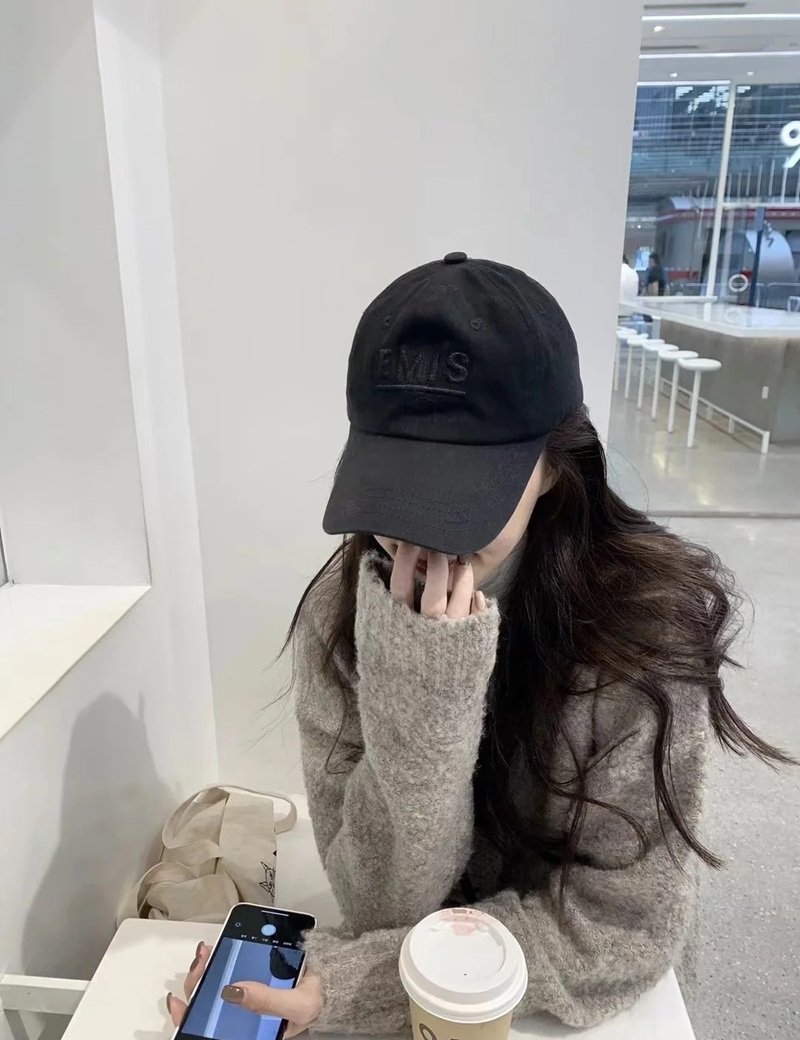 ảnh gái đẹp che mặt 8