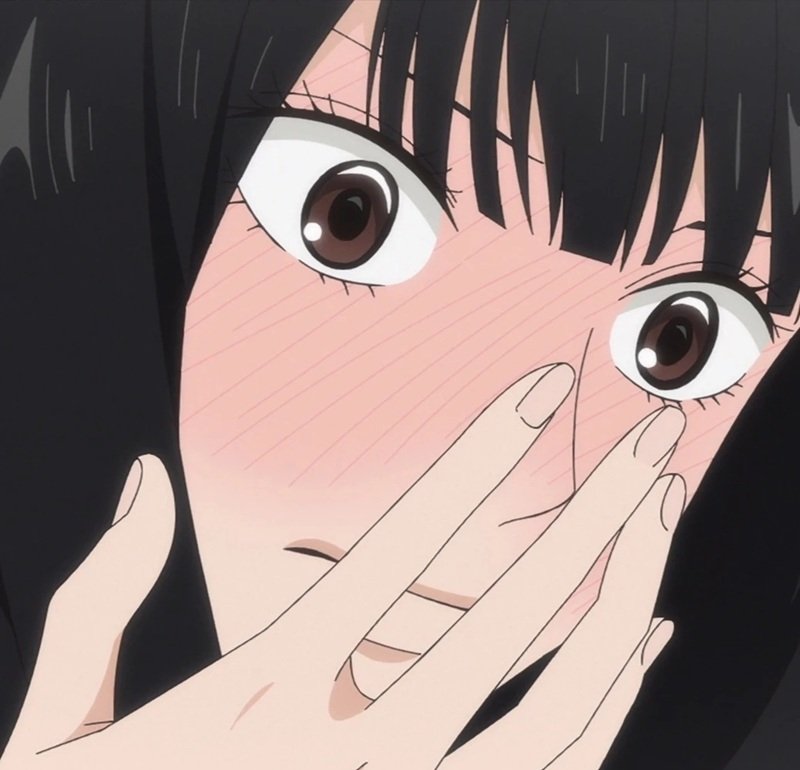 ảnh gái đẹp che mặt 41