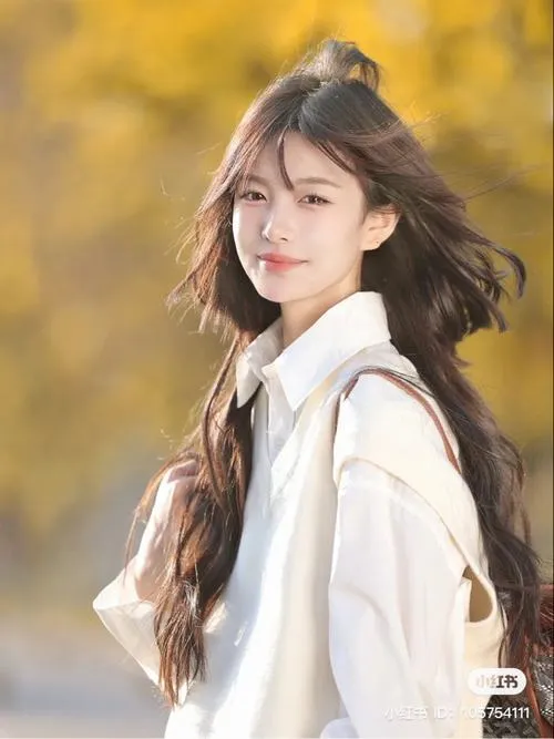 ảnh gái đẹp đầy chất nghệ thuật 58