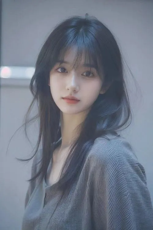 ảnh gái đẹp đầy chất nghệ thuật 65