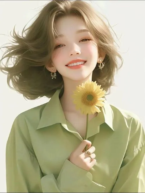 ảnh gái đẹp đầy chất nghệ thuật 68