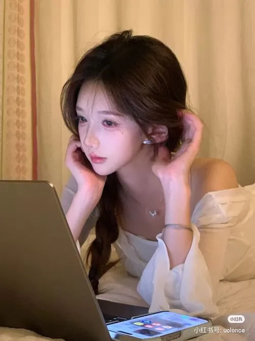 ảnh gái đẹp đầy chất nghệ thuật 72