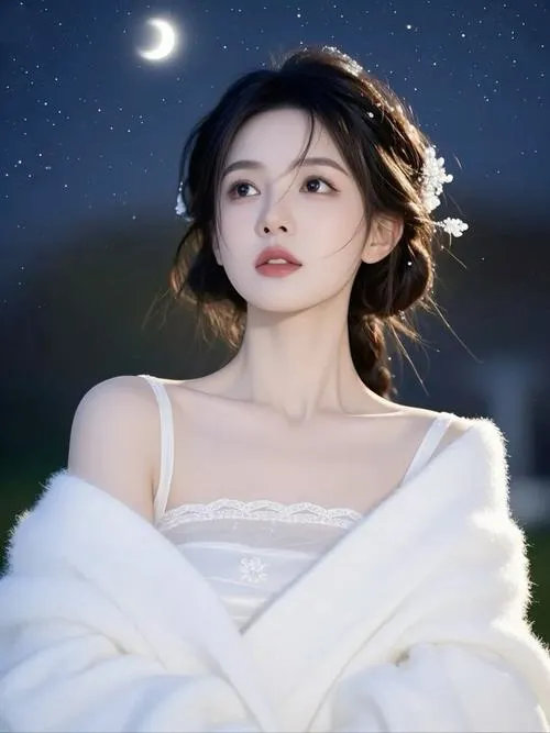 ảnh gái đẹp đầy chất nghệ thuật 75