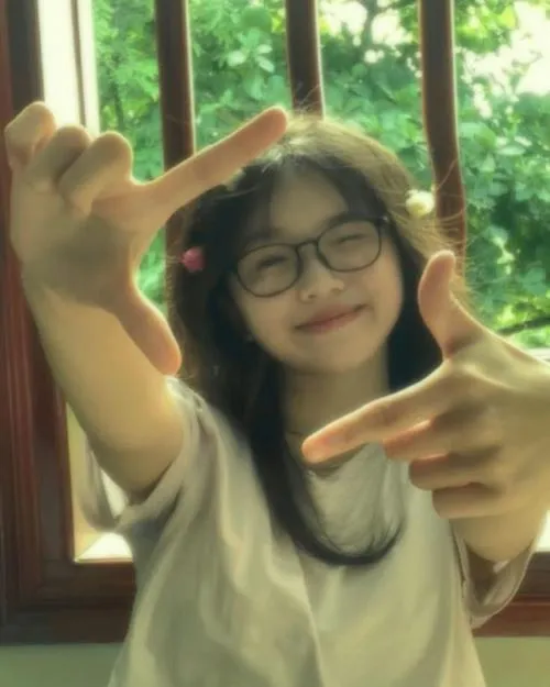 ảnh gái đẹp đầy chất nghệ thuật 77