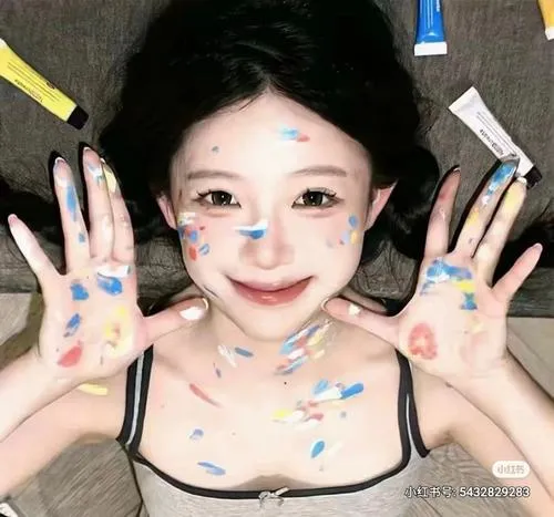 ảnh gái đẹp đầy chất nghệ thuật 51