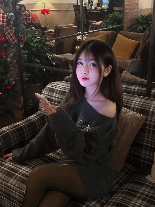 Ảnh Gái Xinh vừa cute vừa sexy 39