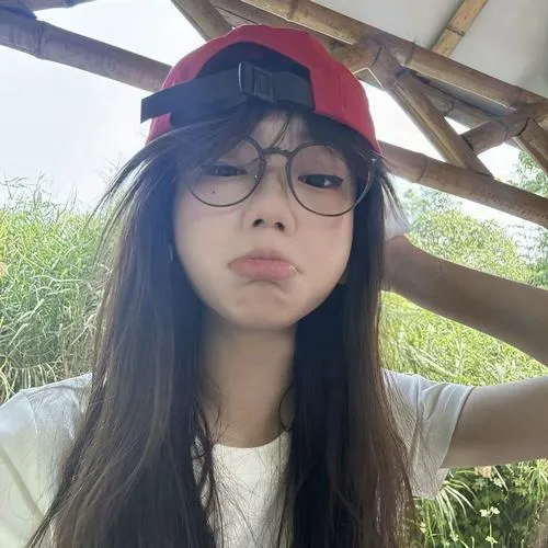 Ảnh Gái Xinh vừa cute vừa sexy 41