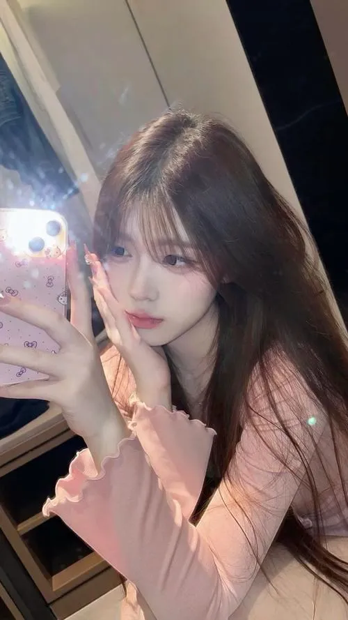 Ảnh Gái Xinh vừa cute vừa sexy 44