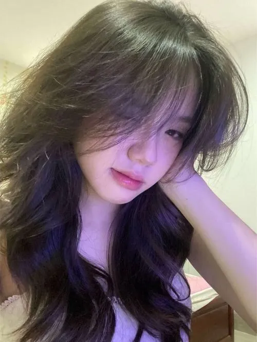 Ảnh Gái Xinh vừa cute vừa sexy 48