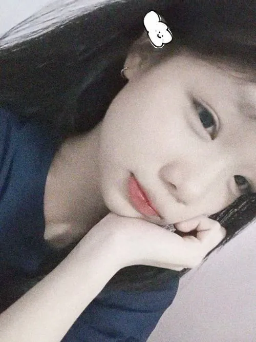 Ảnh Gái Xinh vừa cute vừa sexy 50