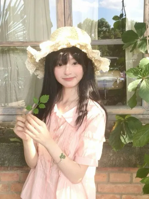 Ảnh Gái Xinh vừa cute vừa sexy 51