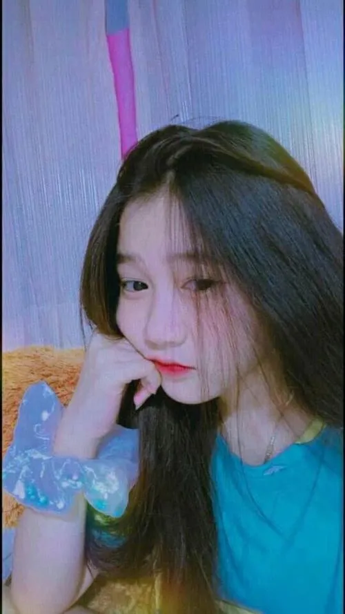 Ảnh Gái Xinh vừa cute vừa sexy 55