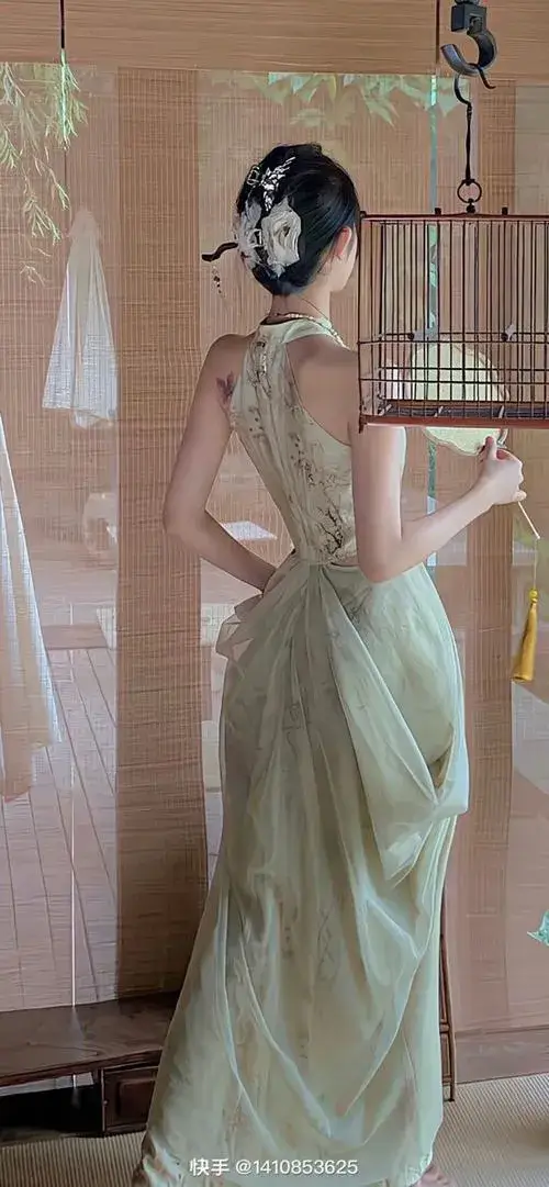 ảnh gái đẹp đầy chất nghệ thuật 26