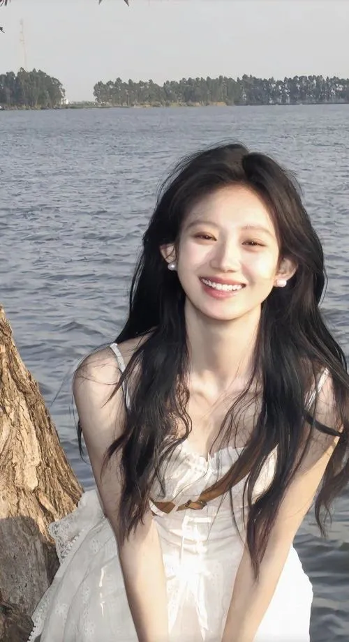 ảnh gái đẹp đầy chất nghệ thuật 17