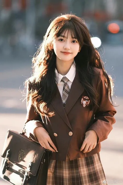 ảnh gái đẹp đầy chất nghệ thuật 34