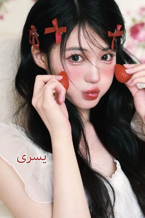 ảnh gái đẹp đầy chất nghệ thuật 41