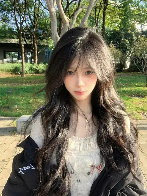 ảnh gái đẹp đầy chất nghệ thuật 6