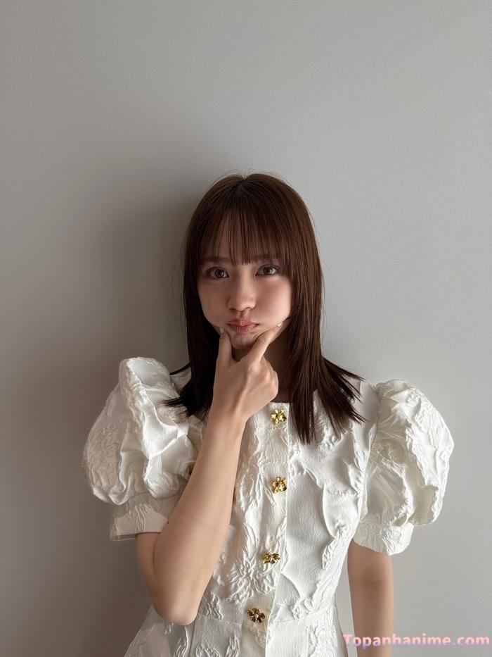 Ảnh gái Nhật 45