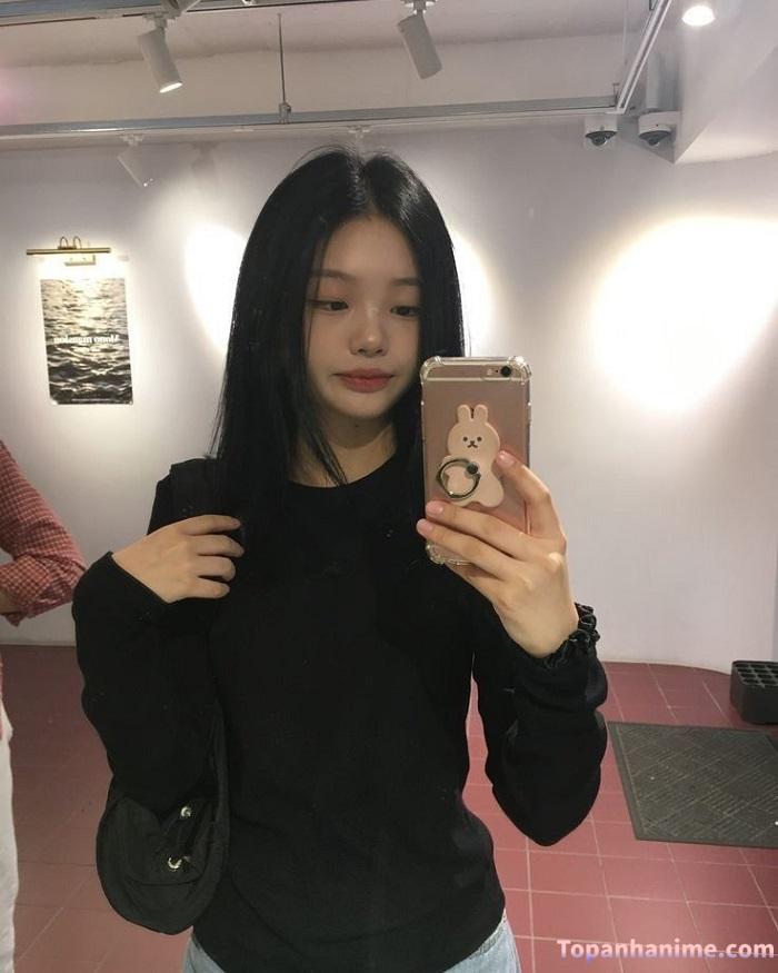 Ảnh gái Nhật 46