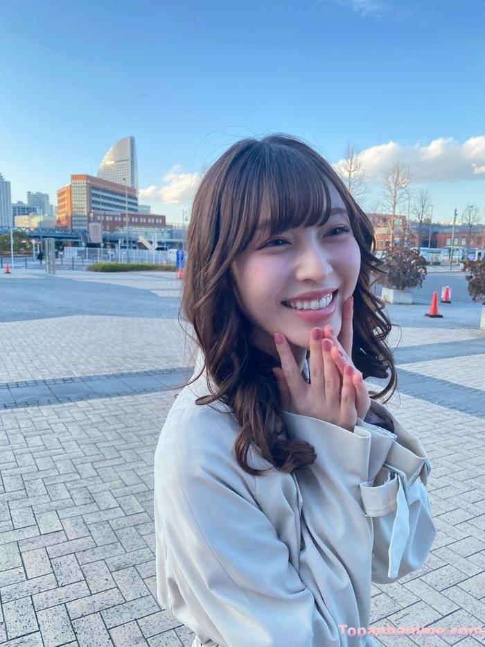 Ảnh gái Nhật 53