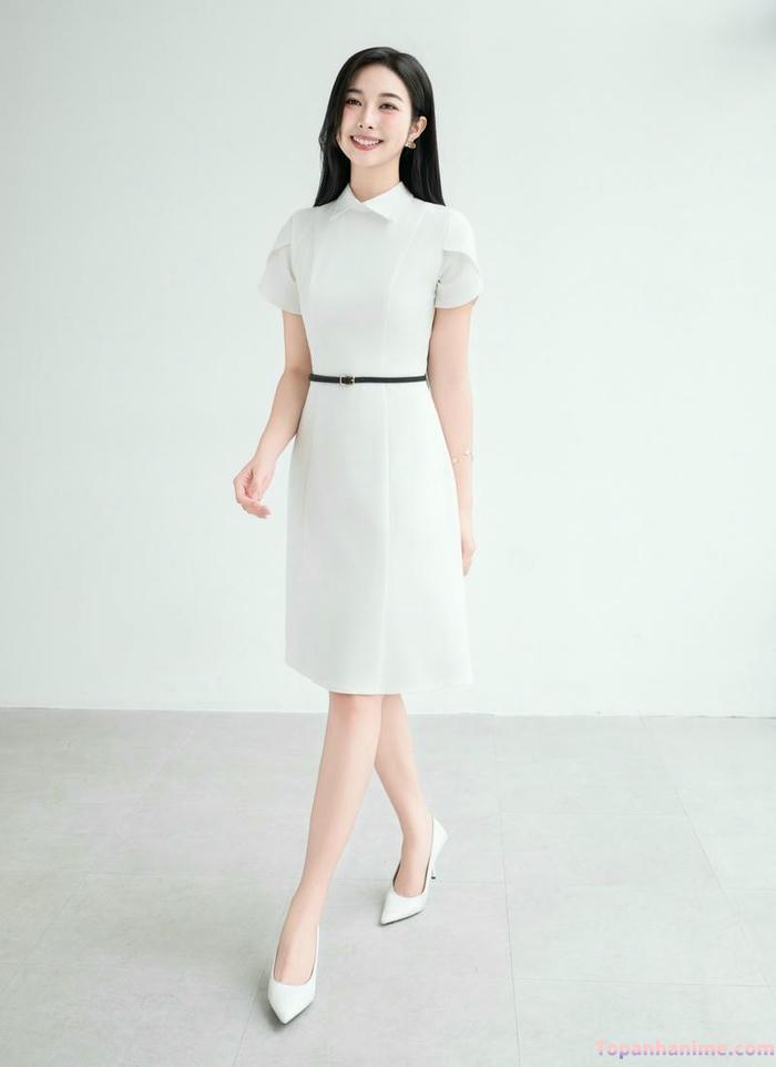 Ảnh gái văn phòng 38