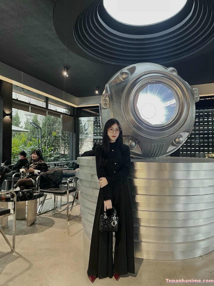 Ảnh gái văn phòng 39