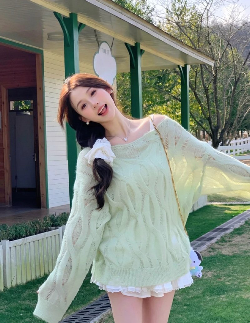 Tuyển Chọn Ảnh Gái Xinh 19