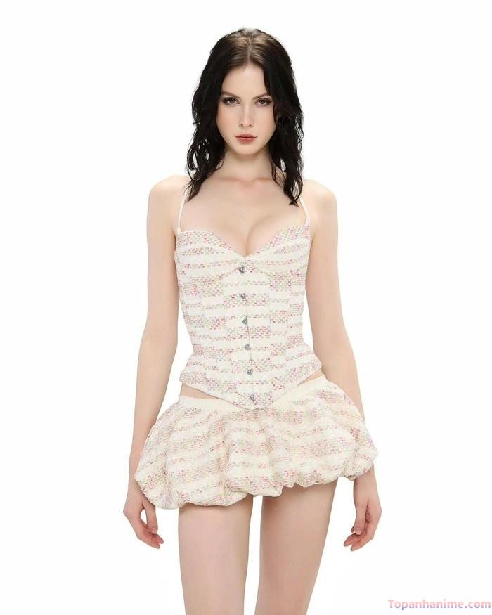 ảnh gái xinh Châu Âu 41