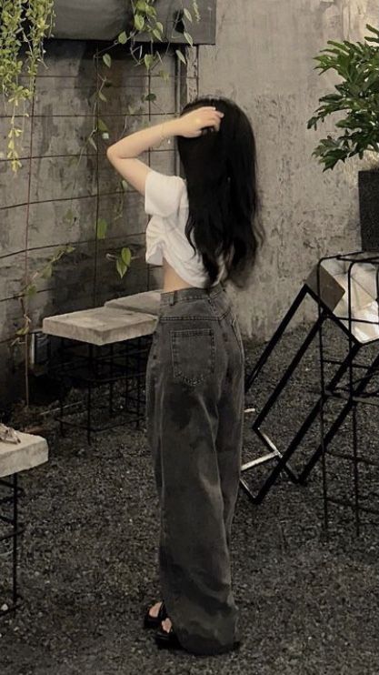 Ảnh gái xinh che mặt 24