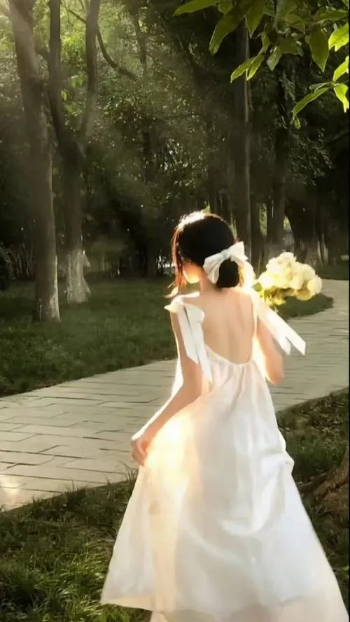 Ảnh Gái Xinh vừa cute vừa sexy 26