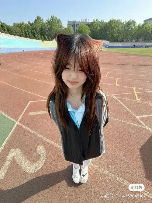 Ảnh Gái Xinh vừa cute vừa sexy 9