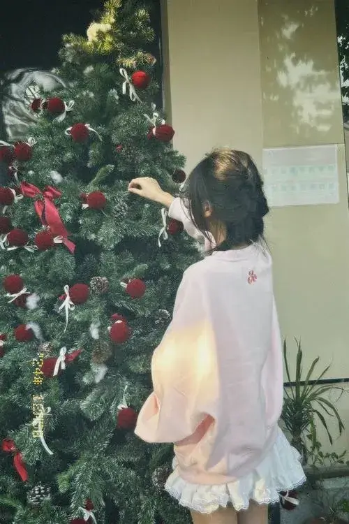 Ảnh Gái Xinh vừa cute vừa sexy 12