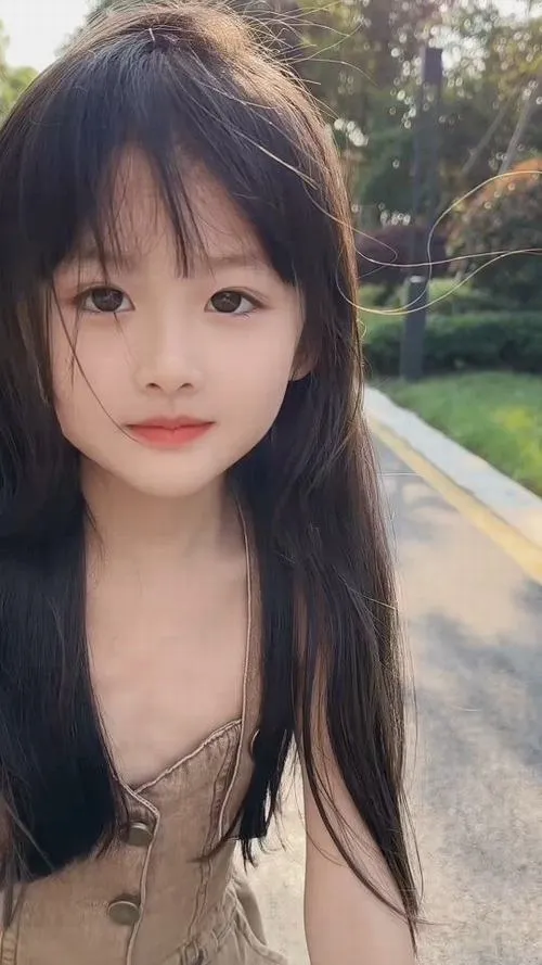 Ảnh Gái Xinh vừa cute vừa sexy 17