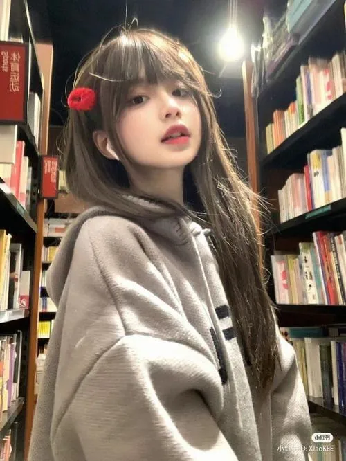 Ảnh Gái Xinh vừa cute vừa sexy 20