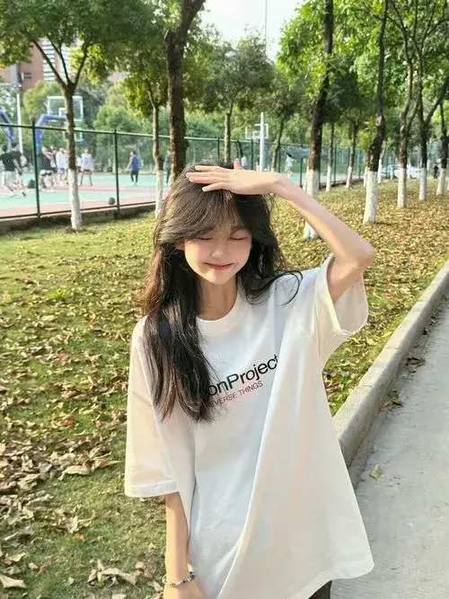 Ảnh Gái Xinh vừa cute vừa sexy 4