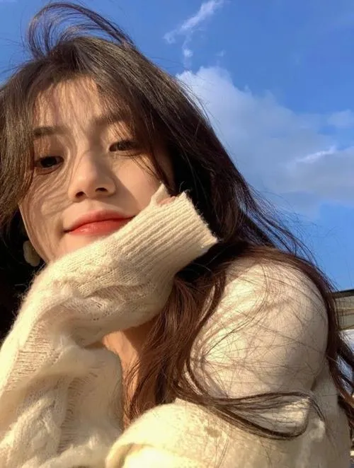 Ảnh Gái Xinh vừa cute vừa sexy 25