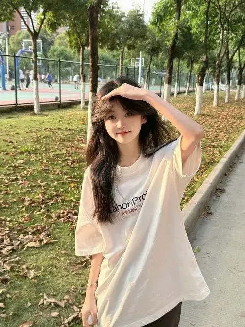 Ảnh Gái Xinh vừa cute vừa sexy 8