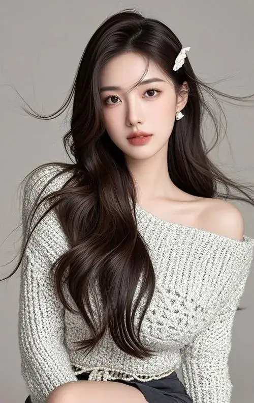 Ảnh Gái Xinh vừa cute vừa sexy 6