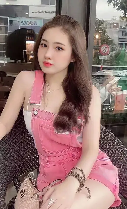 Ảnh Gái Xinh vừa cute vừa sexy 5