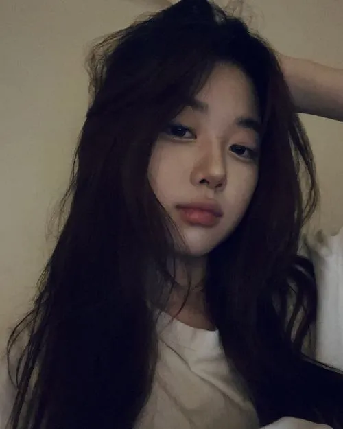 Ảnh Gái Xinh vừa cute vừa sexy 111