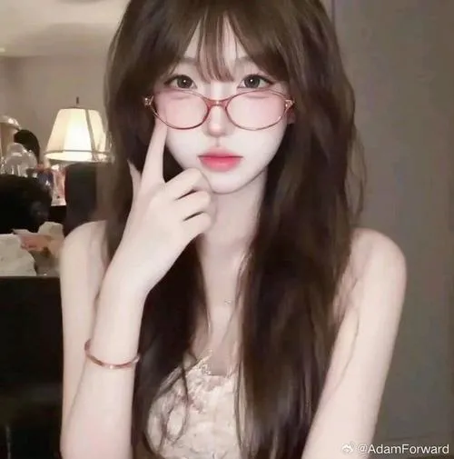 Ảnh Gái Xinh vừa cute vừa sexy 105